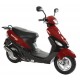 Baotian Basic