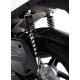 Kymco Super 8 II