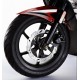 Kymco Super 8 II