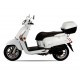 Kymco Like 50