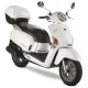 Kymco Like 50