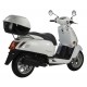 Kymco Like 50
