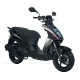 Kymco Like 50