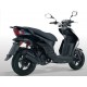 Kymco Like 50
