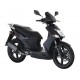 Kymco Agility City 50