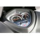 Kymco Agility City 50