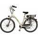 Keeway BI-Fuel Cycle Herr