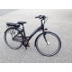 Keeway Titanium Unisex