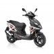 Keeway F-ACT Evo