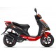 Keeway RY6