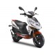 Keeway RY6