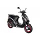 Viarelli S3 45km/h