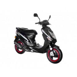 Viarelli S3 45km/h