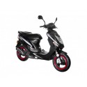 Viarelli S3