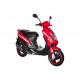 Viarelli S3 45km/h