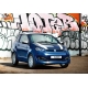 Aixam Compact City S