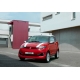 Aixam Compact City S