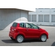 Aixam Compact City S