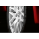 Aixam Compact City S