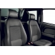 Aixam Compact City S