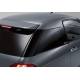 Aixam Coupé Coupé Premium