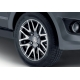 Aixam Coupé Coupé Premium