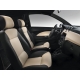Aixam Coupé Coupé Premium