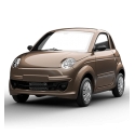 Ligier Dué Dynamic
