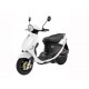 PGO Ligero