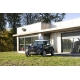 Chatenet CH26 Convertible