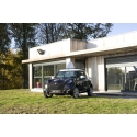 Chatenet CH26 Convertible