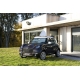 Chatenet CH26 Convertible