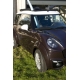 Chatenet CH26 Convertible