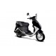 PGO Ligero