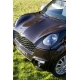 Chatenet CH26 Convertible