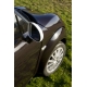 Chatenet CH26 Convertible