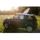 Chatenet CH26 Convertible