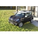 Chatenet CH26 Convertible