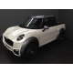 Chatenet CH32 Estate