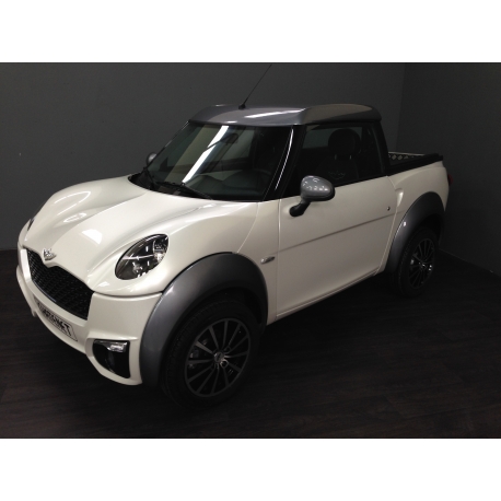 Chatenet CH32 Estate