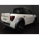 Chatenet CH32 Estate