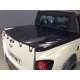 Chatenet CH32 Estate