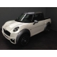 Chatenet CH32 Estate