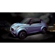 Chatenet Sporteevo Coupe