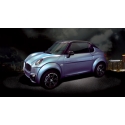 Chatenet Sporteevo Coupe
