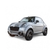 Chatenet Sporteevo Coupe