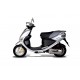 PGO Ligero