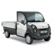 AixamPRO D-Truck