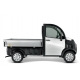 AixamPRO D-Truck