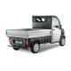 AixamPRO D-Truck